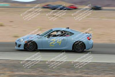 media/Dec-10-2022-Speed Ventures (Sat) [[0c7fb77e6f]]/2-Orange/session 3 turn 1/
